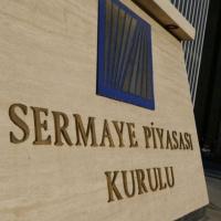 SPK'dan yabancı finans kuruluşlarına ilişkin iddialara yanıt