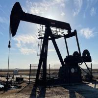 Petrolde müzakere etkisi