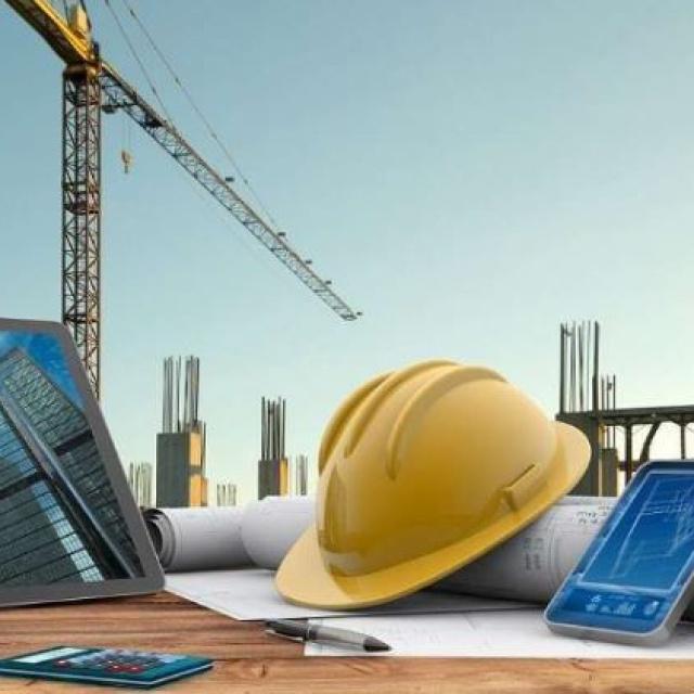 Yapı denetiminde üç il için yeni düzenleme
