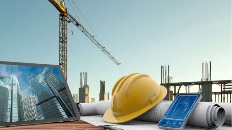 Turkey revises construction inspection regions in three provinces