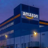 Amazon'da satış arttı kâr azaldı