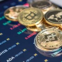 Kripto para borsası Binance'te siber saldırı şüphesi: 2,54 milyar dolarlık varlık donduruldu