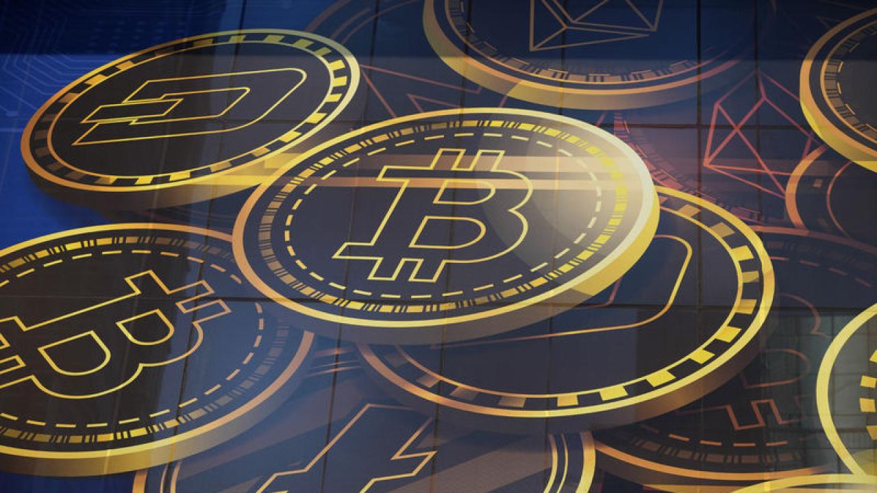 Binance'deki güvenlik endişesi Bitcoin'i 78 bin doların altına çekti