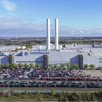 Volkswagen'in Türkiye'de üretimi için yeni girişim
