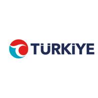Türkiye Sigorta, finansal riskler için taslak bilançoda 16,3 milyar lira karşılık ayırdı