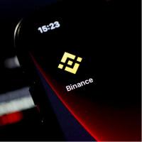 Binance TR: Kripto varlık çekimleri geçici olarak durduruldu