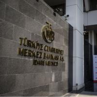 TCMB: Manşet enflasyondaki yükselişin ana eğilime etkisi sınırlı kalacak