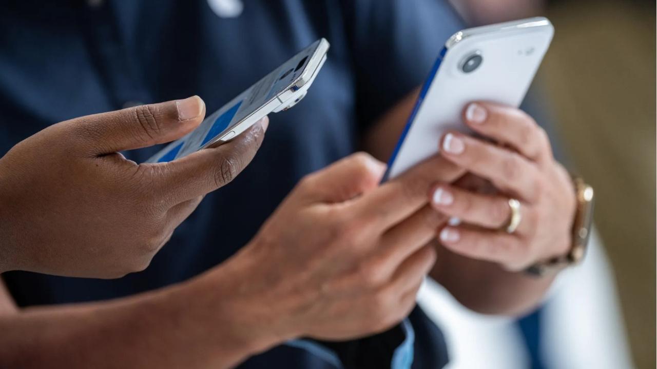 Ticaret Bakanlığı, yanıltıcı 5G reklamları nedeniyle iki GSM şirketine toplam 7,98 milyon lira para cezası uyguladı