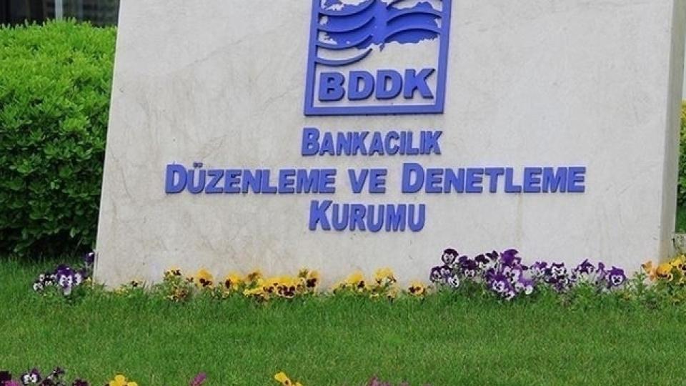 BDDK, yalan haberlerle mücadele edecek