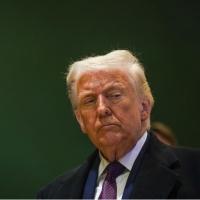 Trump: Binance'e yönelik siber saldırıyı inceliyoruz