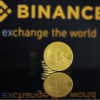 Binance, siber saldırıda çalınan varlıkların yüzde 90'ını karşıladı