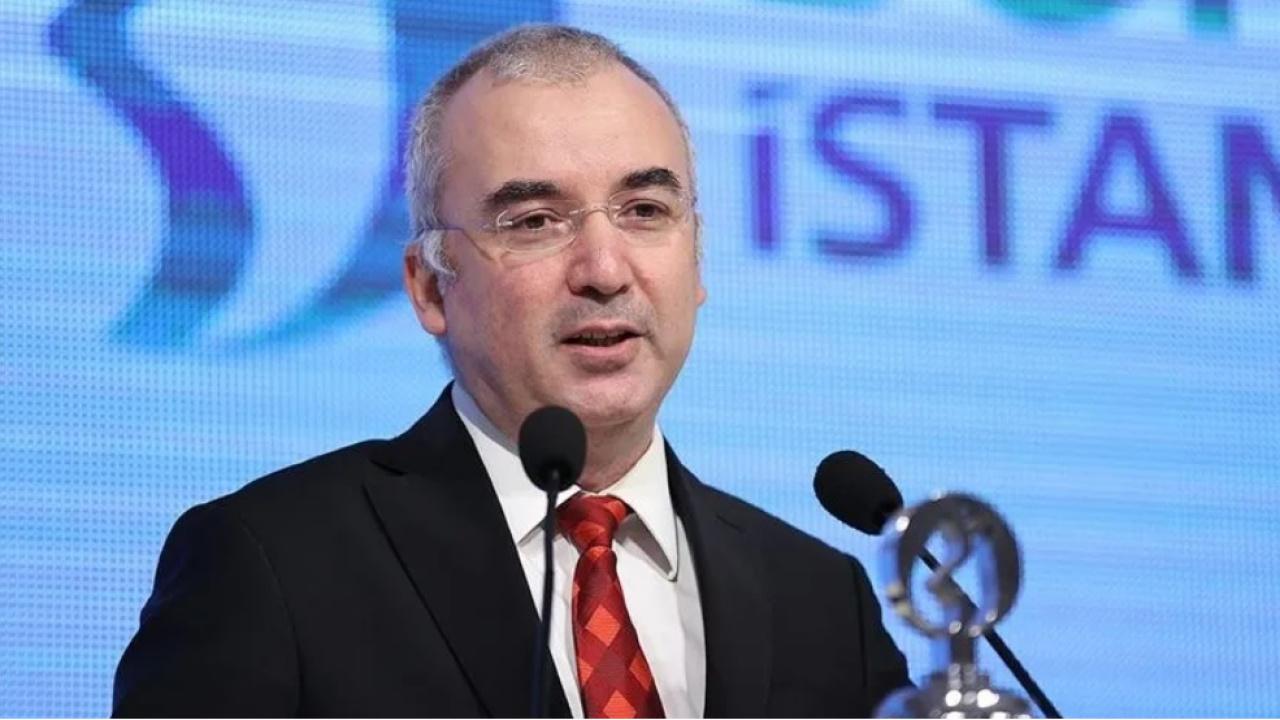 Borsa Dünyasının Lideri Yakalanıyor: Şok Gözaltı!
