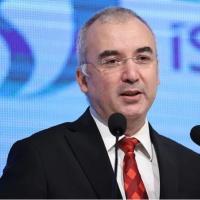 Borsa İstanbul Genel Müdürü Korkmaz Enes Ergun gözaltına alındı