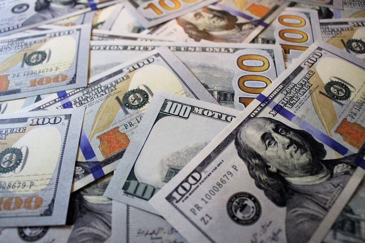 Dolar ne kadar oldu? Euro, Dolar kurunda son durum ne? 19 Nisan 2024