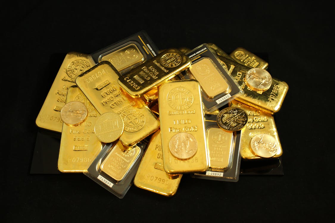 Gram ve çeyrek altın ne kadar oldu? 2 Mayıs 2024 Perşembe güncel altın fiyatları...