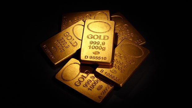 Altın fiyatlarında son durum: Gram altın ne kadar oldu? Çeyrek altın kaç TL’den satılıyor? (26 Nisan 2024 Cuma)