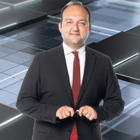 Akıllı Para