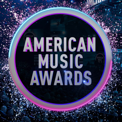 Amerikan Müzik Ödülleri