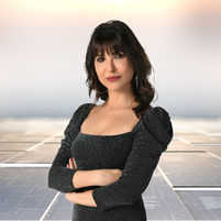 tum programlar bloomberg ht