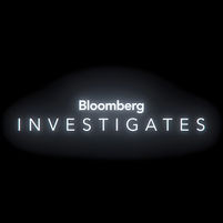 Bloomberg Investigates