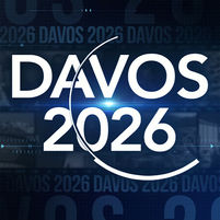 Davos 2026