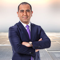 tum programlar bloomberg ht