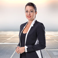 tum programlar bloomberg ht