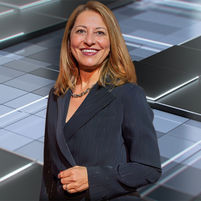 İşte Ezber Bozanlar