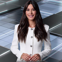 Sürdürülebilir Gelecek