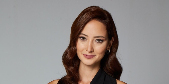 Gizem Uzuner - Türkiye'de yastık altında 310 milyar dolar var ...