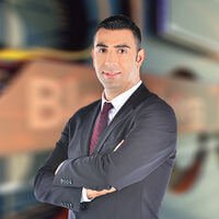 FINDIK VE KAKAONUN KAVANOZA GİRME HİKAYESİ: SAGRA