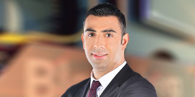 Evdeki hesap kırsala uyar mı? ile ilgili görsel sonucu